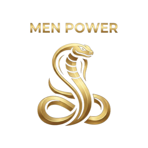 Men Power